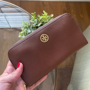 Tory Burch Wallet
